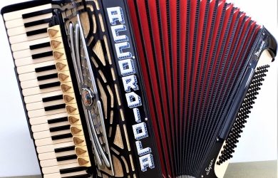 Accordiola