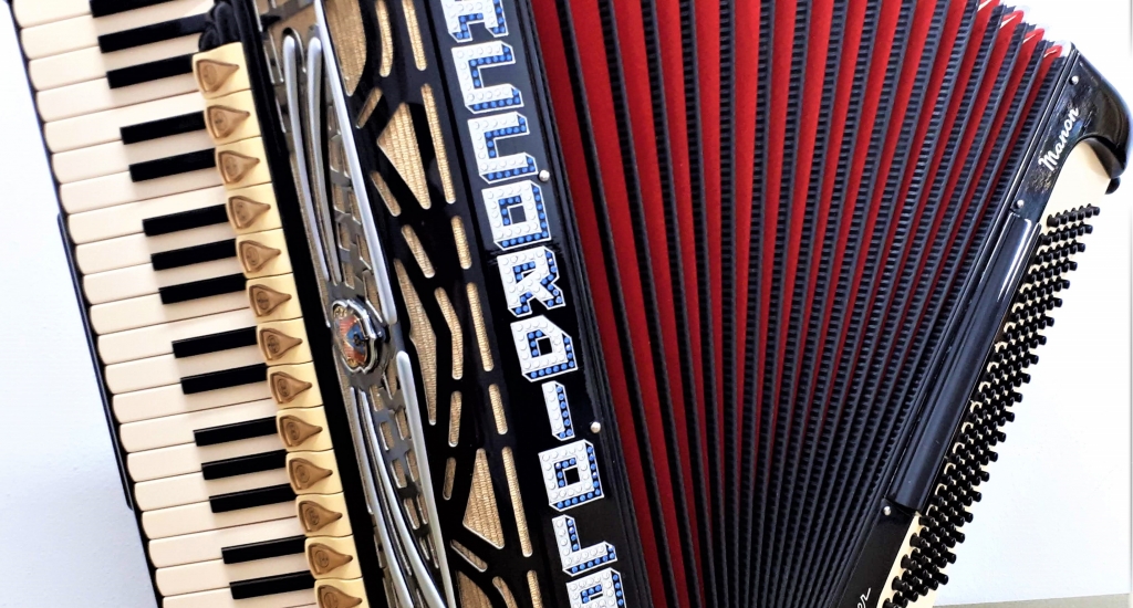 Accordiola